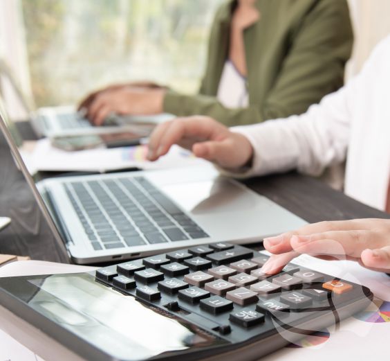 Regularização de empresas